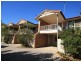 Unit 4/46 J Hickey Avenue, Clinton QLD 4680