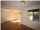 Unit 4/46 J Hickey Avenue, Clinton QLD 4680