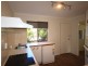 Unit 4/46 J Hickey Avenue, Clinton QLD 4680