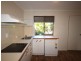 Unit 4/46 J Hickey Avenue, Clinton QLD 4680