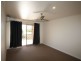 Unit 4/46 J Hickey Avenue, Clinton QLD 4680