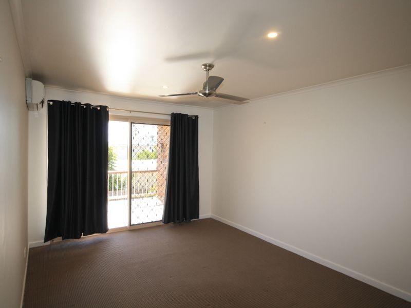 Unit 4/46 J Hickey Avenue, Clinton QLD 4680