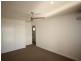 Unit 4/46 J Hickey Avenue, Clinton QLD 4680