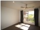 Unit 4/46 J Hickey Avenue, Clinton QLD 4680