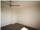 Unit 4/46 J Hickey Avenue, Clinton QLD 4680