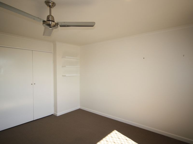Unit 4/46 J Hickey Avenue, Clinton QLD 4680