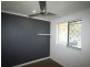 Unit 4/46 J Hickey Avenue, Clinton QLD 4680