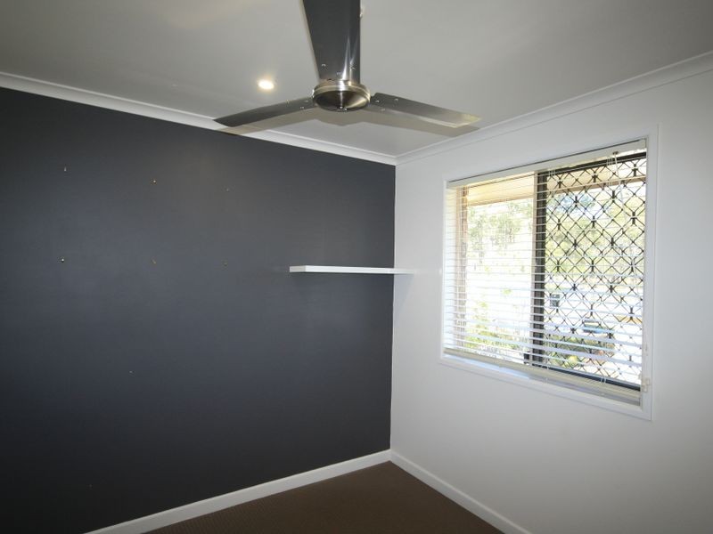 Unit 4/46 J Hickey Avenue, Clinton QLD 4680