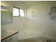 Unit 4/46 J Hickey Avenue, Clinton QLD 4680