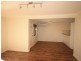Unit 4/46 J Hickey Avenue, Clinton QLD 4680