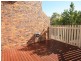 Unit 4/46 J Hickey Avenue, Clinton QLD 4680