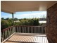 Unit 4/46 J Hickey Avenue, Clinton QLD 4680