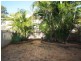 Unit 4/46 J Hickey Avenue, Clinton QLD 4680