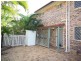 Unit 4/46 J Hickey Avenue, Clinton QLD 4680