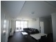 Unit 332/55 Central Lane, Gladstone QLD 4680