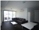 Unit 332/55 Central Lane, Gladstone QLD 4680