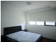 Unit 332/55 Central Lane, Gladstone QLD 4680
