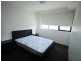 Unit 332/55 Central Lane, Gladstone QLD 4680