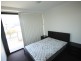 Unit 332/55 Central Lane, Gladstone QLD 4680