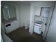 Unit 332/55 Central Lane, Gladstone QLD 4680