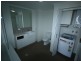 Unit 332/55 Central Lane, Gladstone QLD 4680