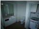 Unit 332/55 Central Lane, Gladstone QLD 4680