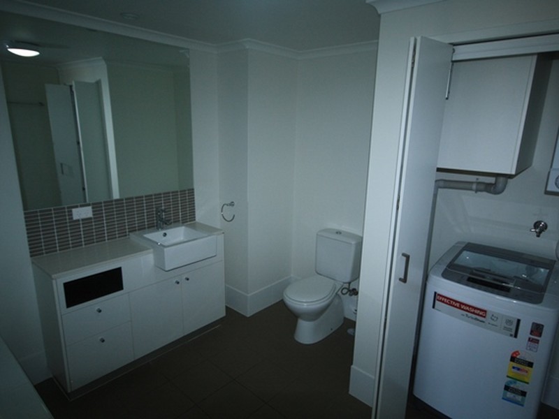 Unit 332/55 Central Lane, Gladstone QLD 4680