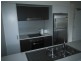 Unit 332/55 Central Lane, Gladstone QLD 4680