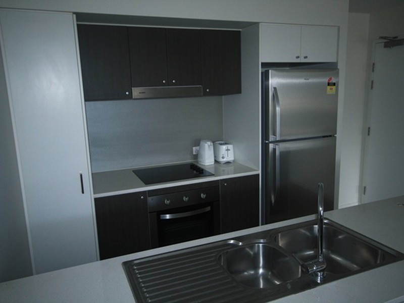 Unit 332/55 Central Lane, Gladstone QLD 4680