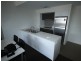 Unit 332/55 Central Lane, Gladstone QLD 4680