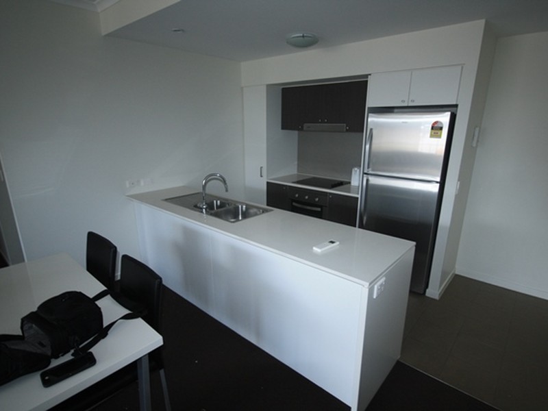 Unit 332/55 Central Lane, Gladstone QLD 4680