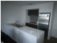 Unit 332/55 Central Lane, Gladstone QLD 4680