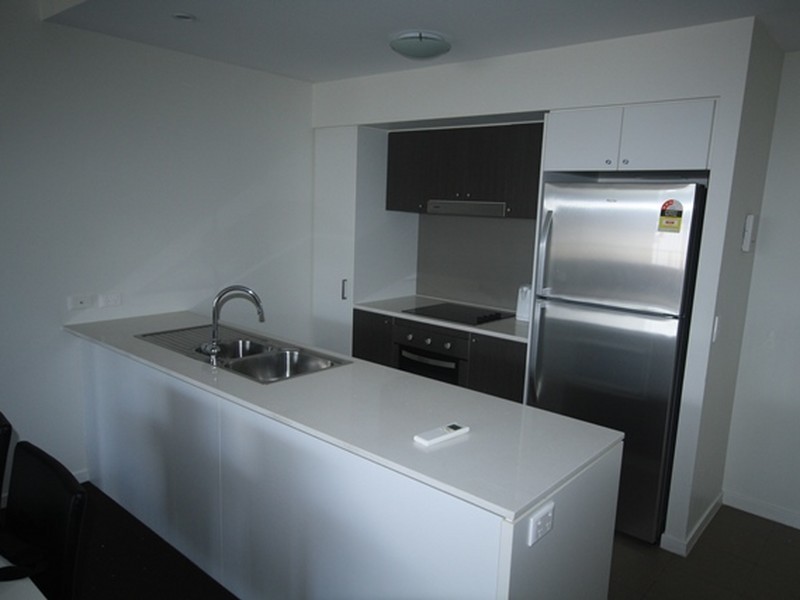 Unit 332/55 Central Lane, Gladstone QLD 4680