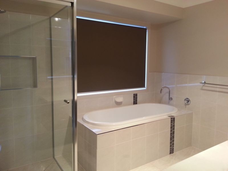 4 Bellbird Circuit, New Auckland QLD 4680