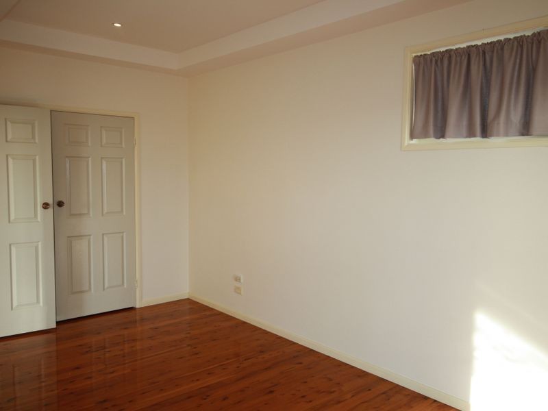 7 Panorama Court, Glen Eden QLD 4680