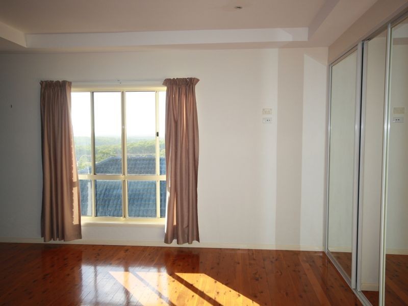 7 Panorama Court, Glen Eden QLD 4680