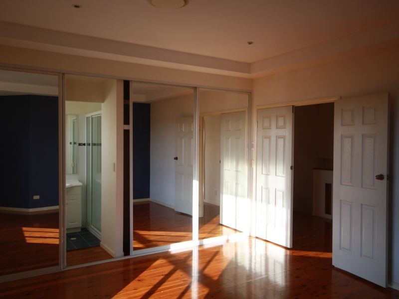 7 Panorama Court, Glen Eden QLD 4680