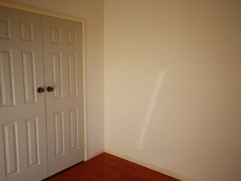 7 Panorama Court, Glen Eden QLD 4680