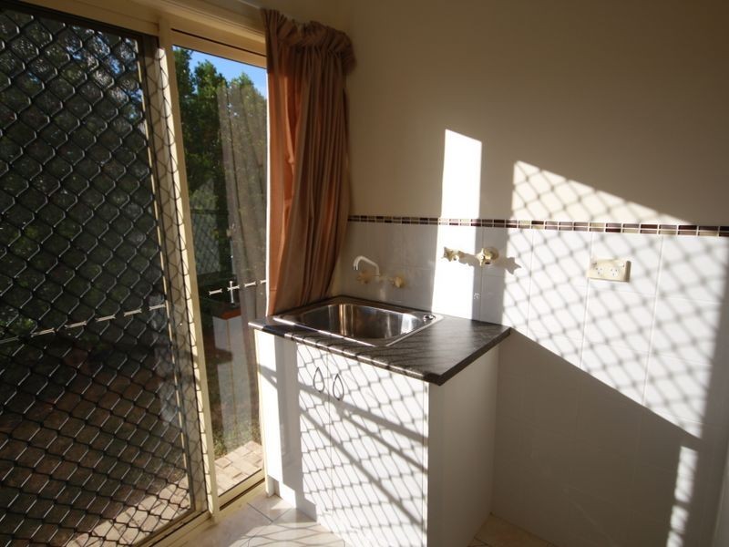 7 Panorama Court, Glen Eden QLD 4680