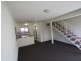 5/196 Auckland Street, South Gladstone QLD 4680