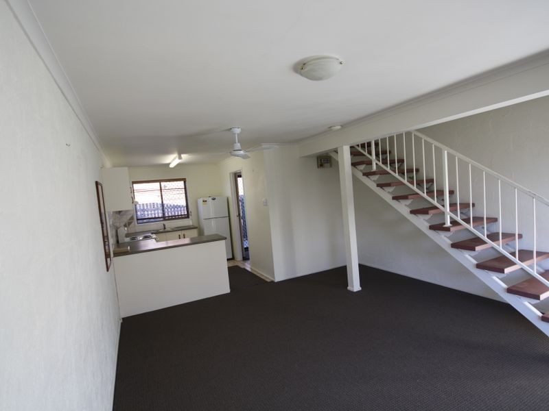 5/196 Auckland Street, South Gladstone QLD 4680