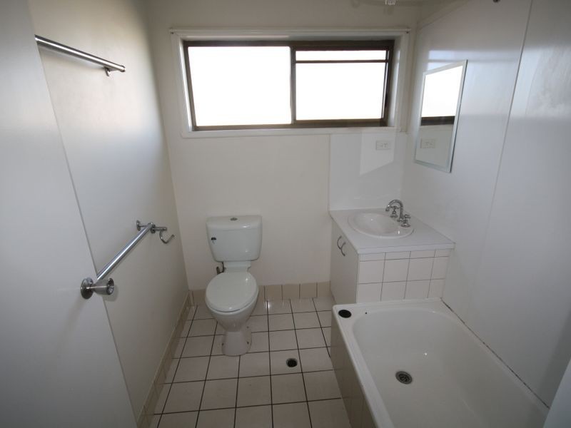 5/196 Auckland Street, South Gladstone QLD 4680