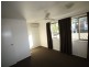 5/196 Auckland Street, South Gladstone QLD 4680