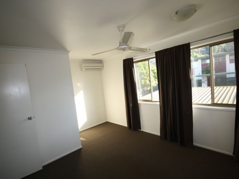 5/196 Auckland Street, South Gladstone QLD 4680
