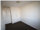 5/196 Auckland Street, South Gladstone QLD 4680
