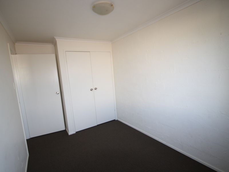 5/196 Auckland Street, South Gladstone QLD 4680