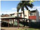 5/196 Auckland Street, South Gladstone QLD 4680