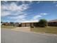 4 Helston Street, Telina QLD 4680