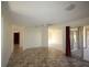 4 Helston Street, Telina QLD 4680