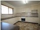 4 Helston Street, Telina QLD 4680